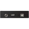 Převodník rozhraní StarTech.com RS422, RS485, RS-232 8