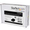 StarTech.com Server pro sériové zařízení, 460.8 kbps 2