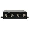 StarTech.com Server pro sériové zařízení, 460.8 kbps 2