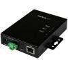 StarTech.com Server pro sériové zařízení, 460.8 kbps 2