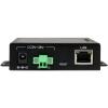 StarTech.com Server pro sériové zařízení, 460.8 kbps 2
