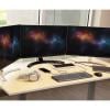 StarTech.com Dokovací stanice, 4096 x 2160 pixel, počet zobrazení: 3, počet portů USB: 5, video připojení: Display Port,