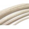 Kabelový návlek Pocínovaná měď Expanzní poměr Pletený Stíněné RS PRO 38 mm 50m