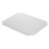 Schneider Electric Montážní deska x 250mm Prostorová skříň CRN, S3D, S3X, Thalassa PLM