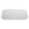 Schneider Electric Montážní deska x 250mm Prostorová skříň CRN, S3D, S3X, Thalassa PLM