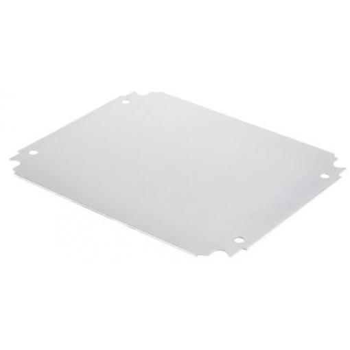 Schneider Electric Montážní deska x 250mm Prostorová skříň CRN, S3D, S3X, Thalassa PLM