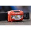RS PRO LED Čelová svítilna 250 lm