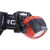 RS PRO LED Čelová svítilna 450 lm