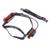 RS PRO LED Čelová svítilna 450 lm