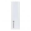 Souprava adaptéru pevného disku Transcend Montážní držák pro pevný disk SSD/HDD 1 M.2