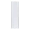 Souprava adaptéru pevného disku Transcend Montážní držák pro pevný disk SSD/HDD 1 M.2
