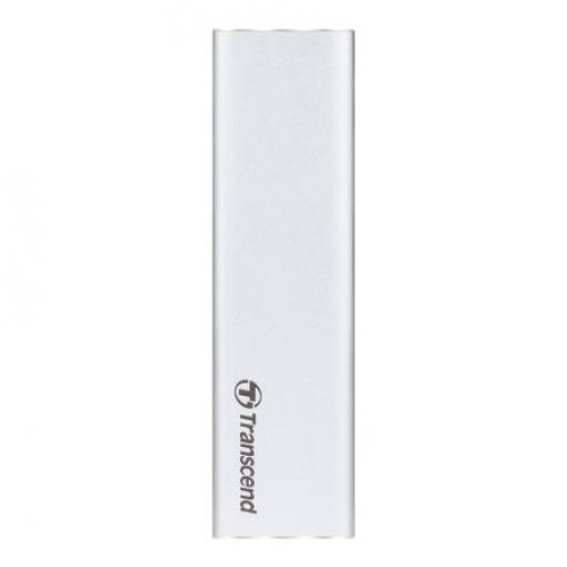 Souprava adaptéru pevného disku Transcend Montážní držák pro pevný disk SSD/HDD 1 M.2