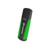 Flash disk USB 64 GB USB 3.1 Transcend MLC