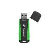 Flash disk USB 64 GB USB 3.1 Transcend MLC
