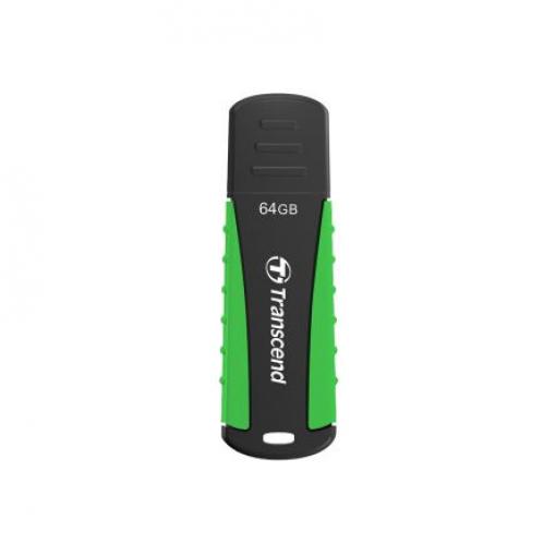 Flash disk USB 64 GB USB 3.1 Transcend MLC