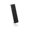 Flash disk USB 8 GB 256 bitů AES USB 3.1 Transcend MLC
