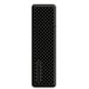 Flash disk USB 8 GB 256 bitů AES USB 3.1 Transcend MLC