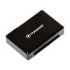Čtečka paměťových karet Transcend USB 3.1 Compact Flash