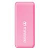 Čtečka paměťových karet Transcend USB 3.1 SD, MicroSD
