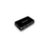 TS-HUB3K USB Transcend 78.6mm