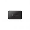 TS-HUB3K USB Transcend 78.6mm