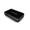 TS-HUB3K USB Transcend 78.6mm