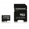 MicroSD 64 GB MicroSDHC, MicroSDXC Transcend Třída 10 85 °C -25 °C