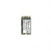 model: MTS400S 64 Gb Transcend
