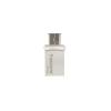 Flash disk USB 64 GB USB 3.1 Transcend MLC
