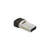 Flash disk USB 64 GB USB 3.1 Transcend MLC
