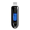 Flash disk USB 64 GB USB 3.1 Transcend MLC