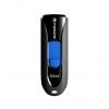 Flash disk USB 64 GB USB 3.1 Transcend MLC