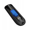 Flash disk USB 64 GB USB 3.1 Transcend MLC