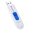 Flash disk USB 64 GB USB 3.1 Transcend MLC
