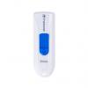 Flash disk USB 64 GB USB 3.1 Transcend MLC