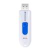 Flash disk USB 64 GB USB 3.1 Transcend MLC
