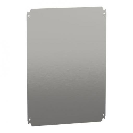 Schneider Electric Montážní deska Prostorová pouzdra CRN, S3D, S3X, Thalassa PLM