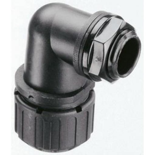 jmenovitá velikost 16 mm Nylon 66 Adaptaflex