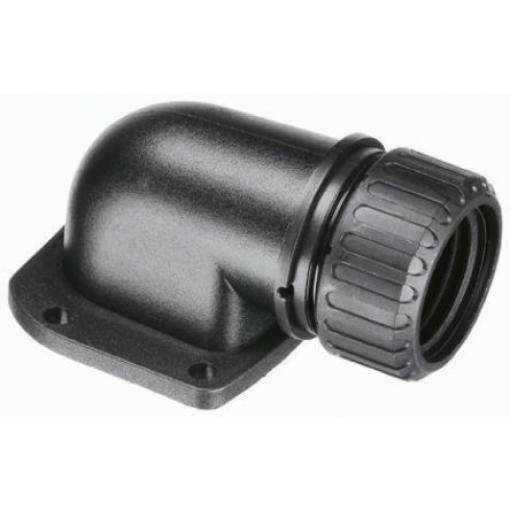 jmenovitá velikost 32 mm Nylon 66 Adaptaflex