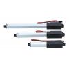Actuonix Elektrický lineární aktuátor 100 mm, řada: L12 12 V 25mm/s, cyclus: 20 %, celková dělka: 152 mm, IP54