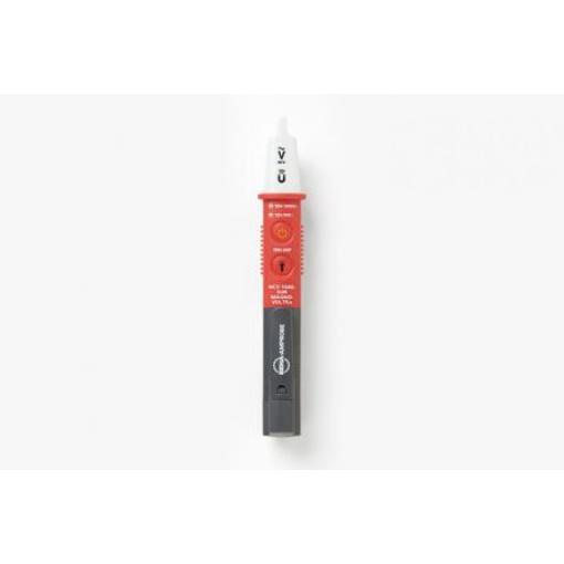 Bezkontaktní detektor napětí 2.5 mT CE Beha-Amprobe 230 V ac