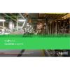 Licence, pro použití s: EcoStruxure Control Expert Schneider Electric
