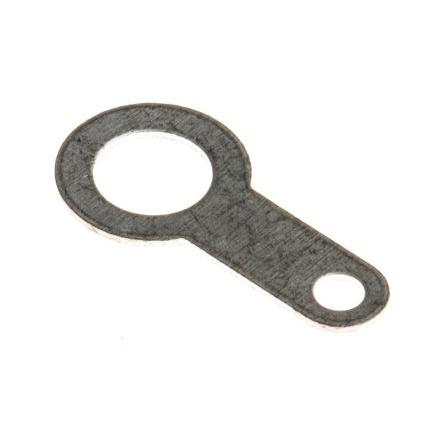 RS PRO Pájecí kontakt, vnitřní průměr: 3.5 mm (vnitřní prům.), materiál kontaktu: Mosaz, pokovení: Cín