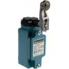 Honeywell GLA Páka s válečkem Koncový spínač DPDT IP67 Tlakově litý zinek 600 V ac 6 A