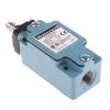 Honeywell GLA Plunžr Koncový spínač DPDT IP67 Tlakově litý zinek 600 V ac 6 A