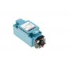 Honeywell GLA Plunžr Koncový spínač 1 NC/1 NO IP67 Tlakově litý zinek 600V ac 6A