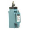 Honeywell 600V ac