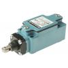 Honeywell 600V ac