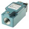 Honeywell 600V ac