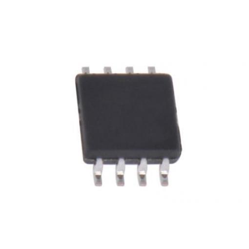onsemi Převodník mezi logickými úrovněmi MC100EPT26DTG Převodník 800 ps 2, počet kolíků: 8 kolíkový, TSSOP